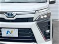 2020 Toyota Voxy
