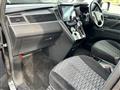 2019 Mitsubishi Delica D5
