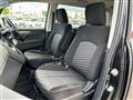 2019 Mitsubishi Delica D5