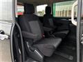 2019 Mitsubishi Delica D5