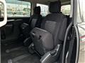 2019 Mitsubishi Delica D5