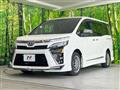 2021 Toyota Voxy
