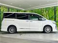 2021 Toyota Voxy