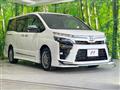 2021 Toyota Voxy