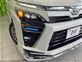 2021 Toyota Voxy