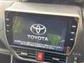2021 Toyota Voxy
