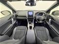 2022 Mitsubishi Eclipsecross