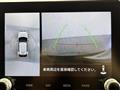 2022 Mitsubishi Eclipsecross
