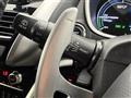2022 Mitsubishi Eclipsecross