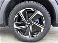 2022 Mitsubishi Eclipsecross