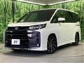 2023 Toyota Noah