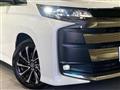 2023 Toyota Noah