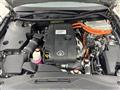 2015 Toyota Crown Hybrid