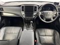2015 Toyota Crown Hybrid