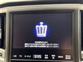 2015 Toyota Crown Hybrid