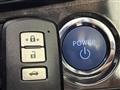 2015 Toyota Crown Hybrid