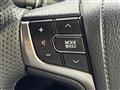 2015 Toyota Crown Hybrid