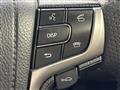 2015 Toyota Crown Hybrid