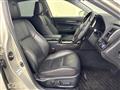 2015 Toyota Crown Hybrid