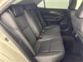 2015 Toyota Crown Hybrid