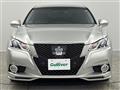 2015 Toyota Crown Hybrid