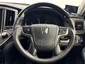 2015 Toyota Crown Hybrid