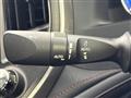 2015 Toyota Crown Hybrid
