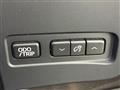 2015 Toyota Crown Hybrid