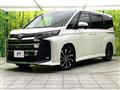 2024 Toyota Noah