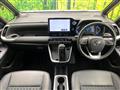 2024 Toyota Noah