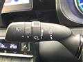 2024 Toyota Noah