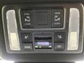 2024 Toyota Noah