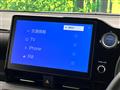2024 Toyota Noah