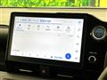 2024 Toyota Noah