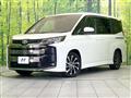2024 Toyota Noah