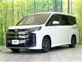 2024 Toyota Noah