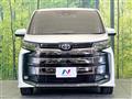 2024 Toyota Noah