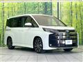 2024 Toyota Noah