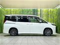 2024 Toyota Noah