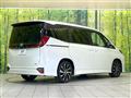 2024 Toyota Noah