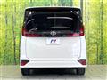 2024 Toyota Noah