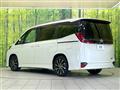 2024 Toyota Noah