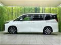 2024 Toyota Noah