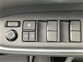 2024 Toyota Noah