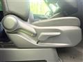 2024 Toyota Noah