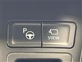 2024 Toyota Noah