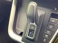 2024 Toyota Noah
