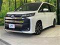 2024 Toyota Noah