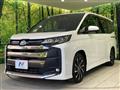 2024 Toyota Noah