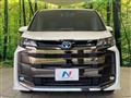 2024 Toyota Noah